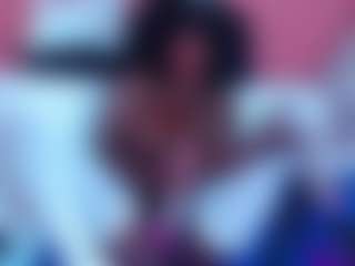 MelodyBae's Live Sex Cam Show