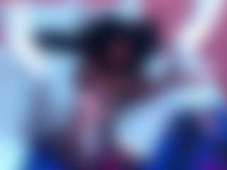 MelodyBae's Live Sex Cam Show