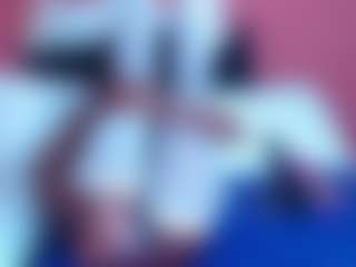 MelodyBae's Live Sex Cam Show