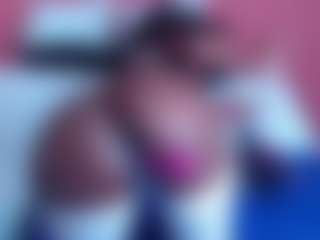 MelodyBae's Live Sex Cam Show