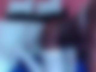MelodyBae's Live Sex Cam Show