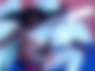 MelodyBae's Live Sex Cam Show
