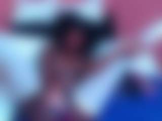 Live cam show with MelodyBae - Ebony on madthumbs | colombia