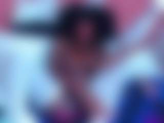 MelodyBae's Live Sex Cam Show