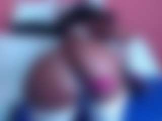 Live-camshow met MelodyBae - Solo op Camsoda