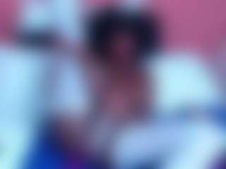Live cam show with MelodyBae - Black Big Ass on Camsoda