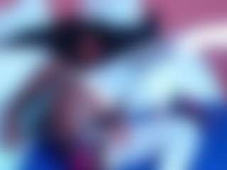 Show de Sexo ao Vivo na Câmera de MelodyBae