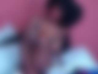 Live cam show with MelodyBae - Ebony on Camsoda | colombia