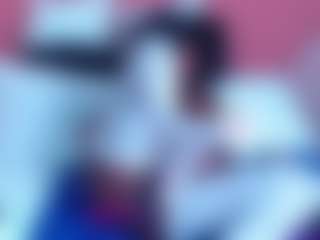 MelodyBae's Live Sex Cam Show