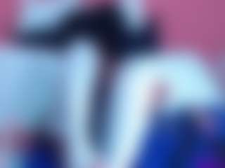 MelodyBae's Live Sex Cam Show