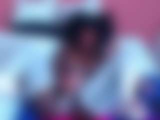 MelodyBae's Live Sex Cam Show