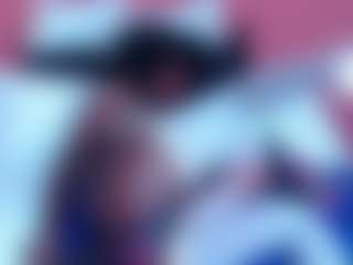 MelodyBae's Live Sex Cam Show