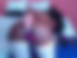 MelodyBae's Live Sex Cam Show