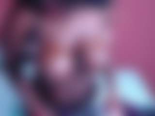MelodyBae's Live Sex Cam Show