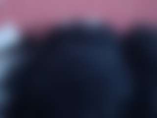 MelodyBae's Live Sex Cam Show