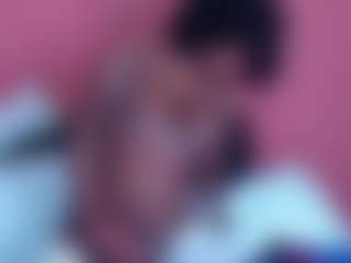 MelodyBae's Live Sex Cam Show