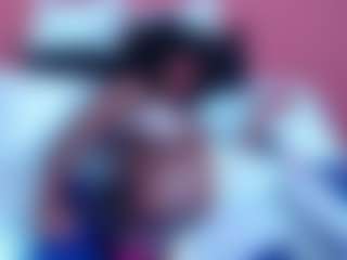 Live cam show with MelodyBae - Big Tits on camwithhim.com