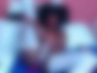 Live cam show with MelodyBae - Ebony Big Ass on Camsoda