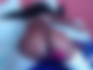 Live cam show with MelodyBae - Ebony on madthumbs | colombia