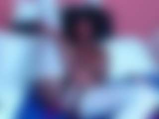 Live cam show with MelodyBae - Big Tits on camwithhim.com