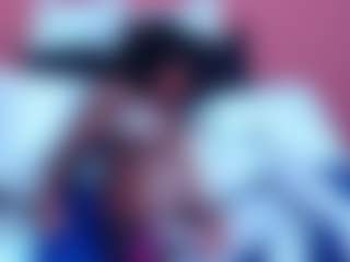 Live cam show with MelodyBae - Ebony on Camsoda | colombia