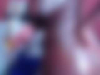 Live cam show with MelodyBae - Anal on crypto-cams