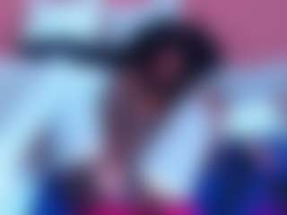 Live cam show with MelodyBae - Bedroom Ebony on Camsoda