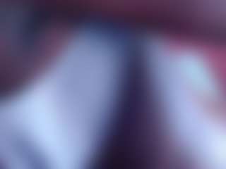 Cam Show en direct de MelodyBae