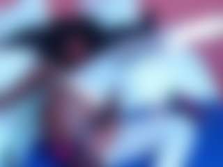 Live cam show with MelodyBae - Ebony on CamSodaAdn | colombia