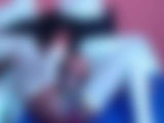 MelodyBae's Live Sex Cam Show