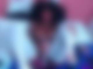 MelodyBae's Live Sex Cam Show