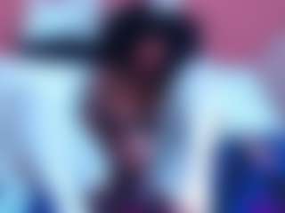 MelodyBae's Live Sex Cam Show