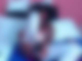 MelodyBae's Live Sex Cam Show