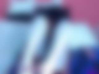 MelodyBae's Live Sex Cam Show