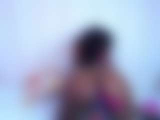 Live cam show with MelodyBae - Ebony on Camsoda | colombia