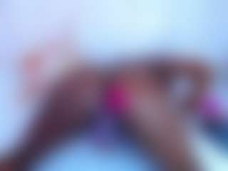 Live cam show with MelodyBae - Living Room on Camsoda