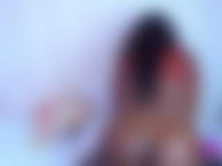 MelodyBae's Live Sex Cam Show