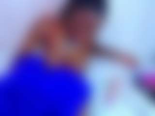 Live cam show with MelodyBae - Ebony on Camsoda | colombia