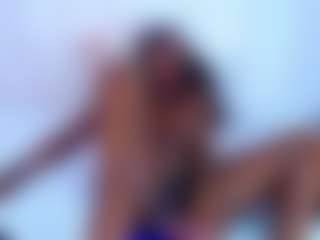 MelodyBae's Live Sex Cam Show