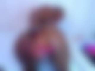 MelodyBae's Live Sex Cam Show