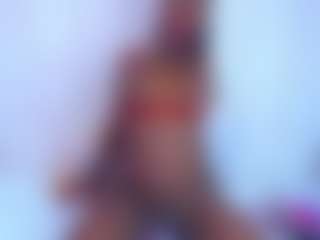 MelodyBae's Live Sex Cam Show