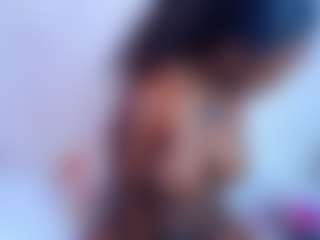 MelodyBae's Live Sex Cam Show
