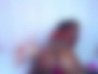 MelodyBae's Live Sex Cam Show