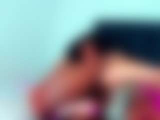 MelodyBae's Live Sex Cam Show