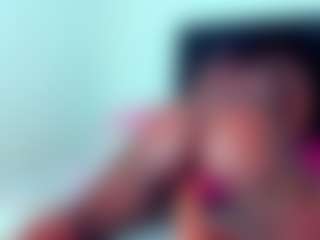 MelodyBae's Live Sex Cam Show