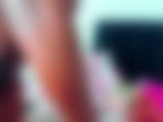 MelodyBae's Live Sex Cam Show