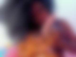 MelodyBae's Live Sex Cam Show