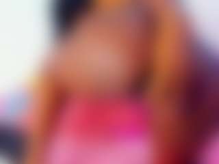 MelodyBae's Live Sex Cam Show