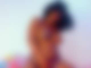 Live cam show with MelodyBae - Ebony on Camsoda | colombia