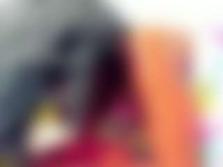 Live cam show with MelodyBae - Ebony Big Tits on Camming Site